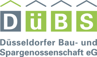 Logo DÜBS