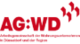 AG:WD Logo