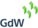 GwD Logo